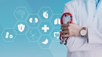 Prolactinoma: causas, síntomas, diagnóstico y