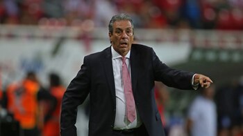 El video de Tomás Boy