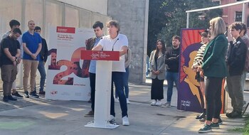 Imagen BL3G2JMZYVHNJKGHKXROVJM4L4