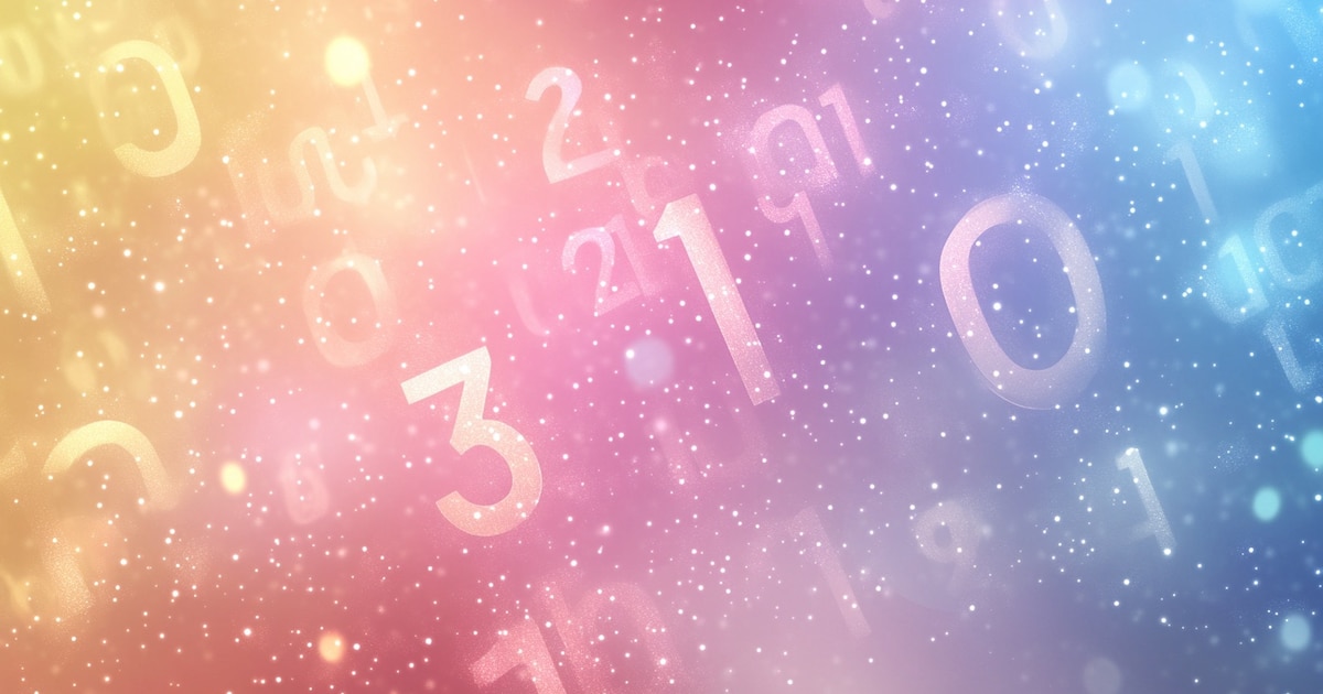 Descubre el significado del número 49 en numerología: su conexión con el orden y las celebridades