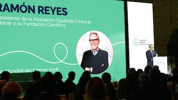 La AECC impulsa un modelo