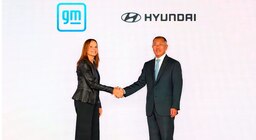 Dos grandes fusiones en la industria automotriz global podrían traer nuevos modelos a la Argentina