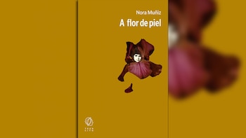 Libros mitad de mayo