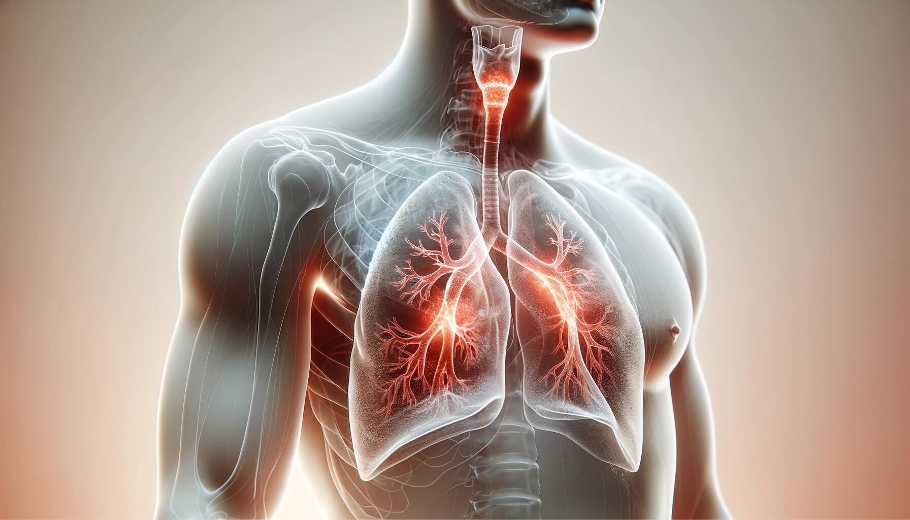 Cerca del 40 por ciento de las muertes por ENT ocurren antes de los 70 años en América Latina (Imagen ilustrativa Infobae)
