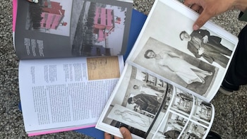 Día Mundial del Libro 2026: el INBAL celebra con charlas, talleres y más actividades este 23 de abril