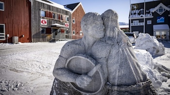 La Casa Blanca confirma que