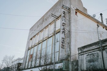 Teatro San Carlos de Junín,