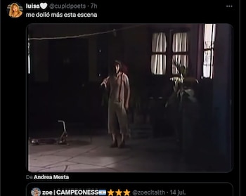 (Captura de pantalla)