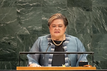 Imagen BL5HWMV655DIJNNUO6QN6K5COQ