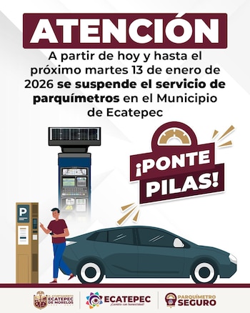 Azucena Cisneros, presidenta municipal de