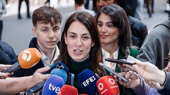 Maestre ve al PP "en