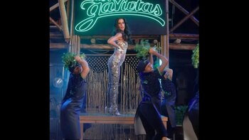 Con frases llenas de gratitud