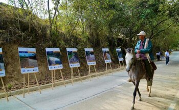 Un fondo especial garantizará un
