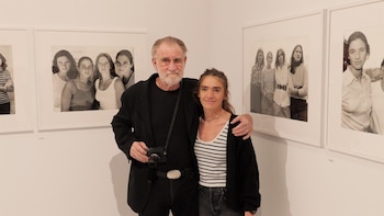 La Sala Rekalde de Bilbao