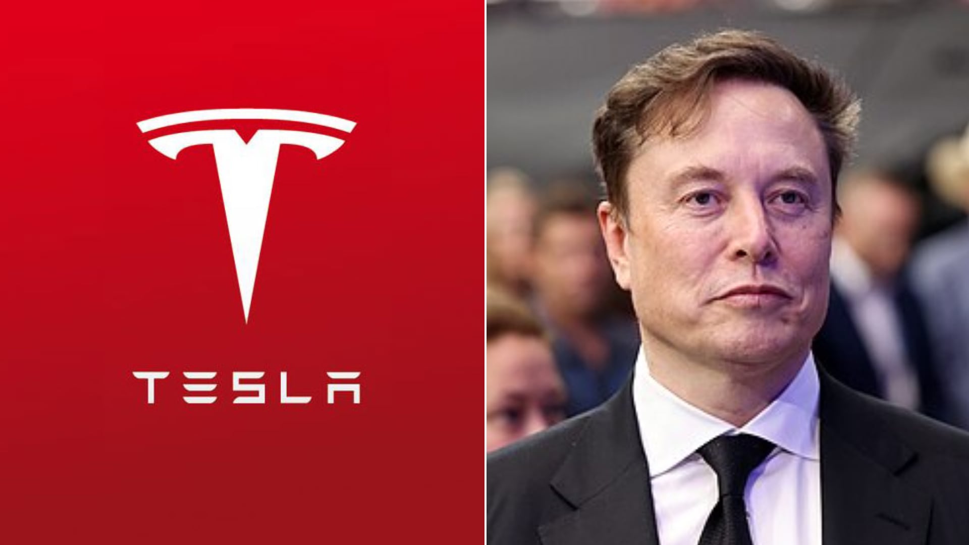 Tesla cambia de rumbo: de autos y SUV a potenciar IA bajo la dirección de Elon Musk