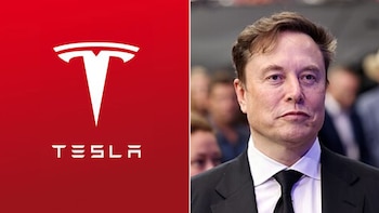 Oportunidad laboral en Tesla: Elon Musk lanza aviso y busca ingenieros de IA