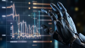 Cómo la IA está potenciando