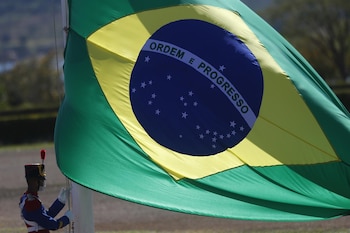 Imagen BLCNVGLEE5GVLIVEZQMI4MWWAI