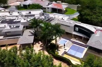 Casa_alito_Campeche_lujos_01