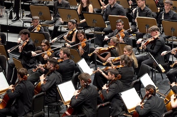 Imagen BLD3KRNM5RAHPMDYEFNWWMJMHM