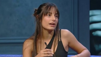 Tiene 16 años, diseña robots para salvar vidas y representará a Argentina en una competencia mundial