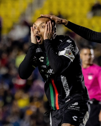 Joao Pedro fue la figura