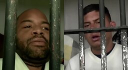 Challapalca, la cárcel más extrema del Perú donde el frío y el encierro doblegan a los jefes criminales del Tren de Aragua