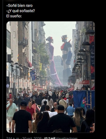 (Captura de pantalla/Redes sociales)
