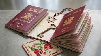 La Justicia ordena conceder la