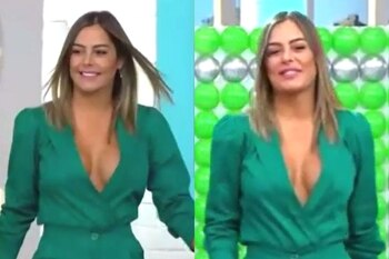 Imagen BLFEQXKN7VHGTDE7NIUUSWYUO4