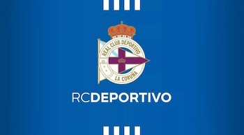 Imagen BLFO5OCCABGMFMU4JF2EQ4F6RY