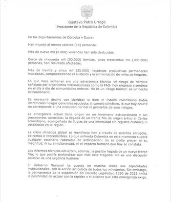 Más de treinta y cinco