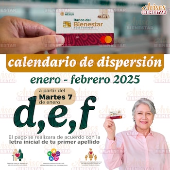 Los pagos se realizan directamente