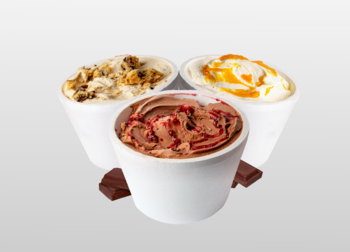 Las palabras más asociadas por