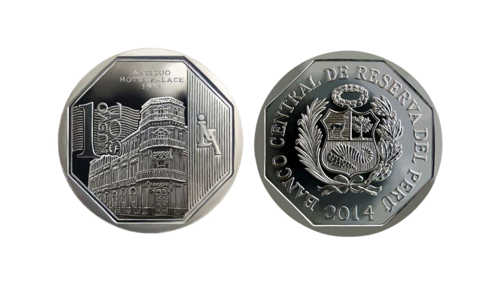 Gustavo Rodríguez escribe la historia de una familia y un país en 'Mamita':  “Perú es una Sudáfrica de solapa donde el 'apartheid' se da de manera más  sofisticada” - Infobae