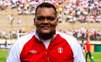 Efemérides – Efemérides en Perú – Qué se celebra – Perú – noticias – 1 mayo