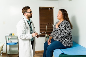 Imagen BLIBUOLTU5FLZMMSBMDQ5C4Z4E