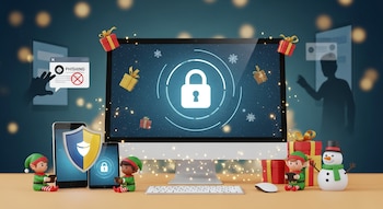 La cultura preventiva, la infraestructura