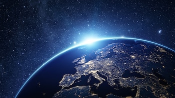 El descubrimiento consta de dos