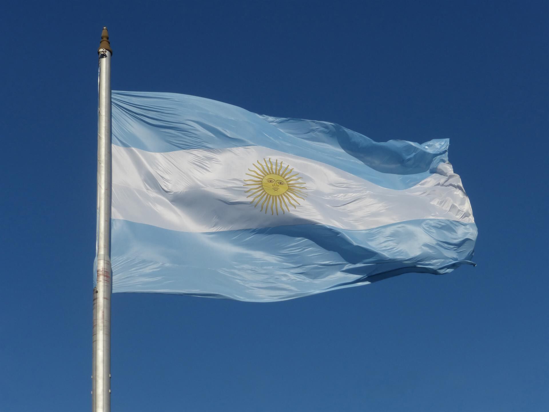 El Gobierno argentino deroga ocho normas fitosanitarias para simplificar la regulación agropecuaria