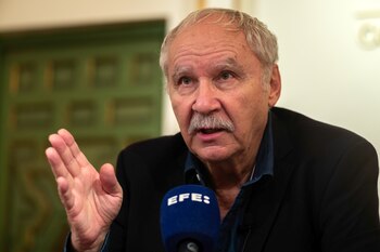 Imagen BLKJBF62N5EP7DDFMA2VTSCMHE