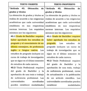 Propuesta de Waldemar Cerrón