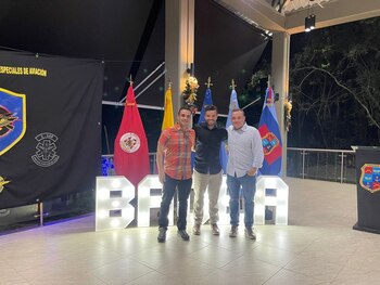 Michael Precht habría recibido una