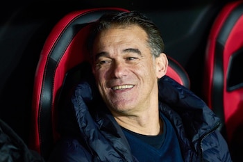 Imagen BLL6TZVHDRAGRNUHBYB23YPXZY