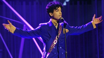 Prince, el cantante que no quería exclusividad: una expareja contó cómo fue su relación