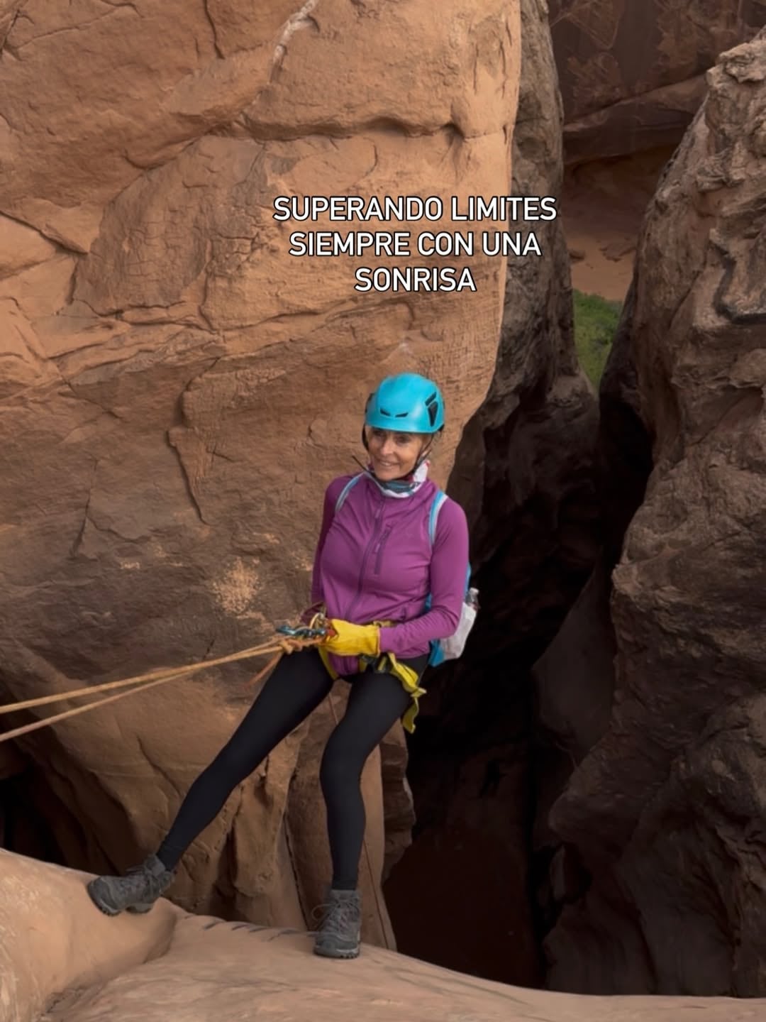 El posteo de Virginia Elizalde se transformó en un manifiesto visual de vida plena, motivando a miles de personas en redes sociales