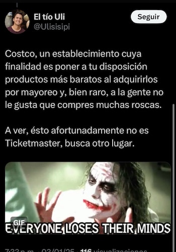 (captura de pantalla)