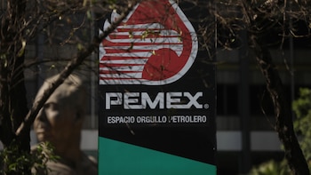 Los trabajadores petroleros mexicanos consiguen