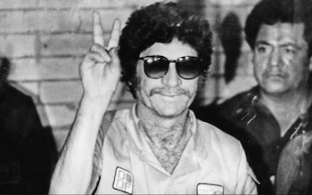 Don Neto siempre pensó que