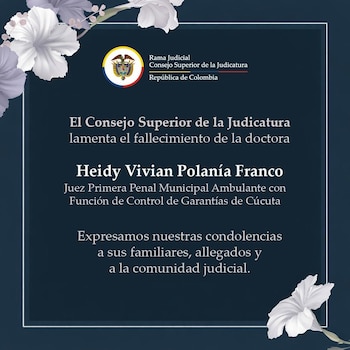 El Consejo Superior de la